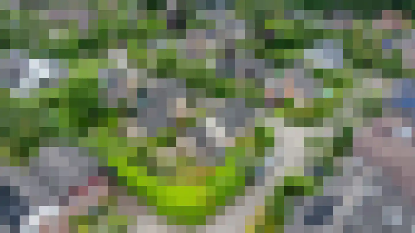 Bonifaciusstraat 10 Doetinchem thumbnail 57