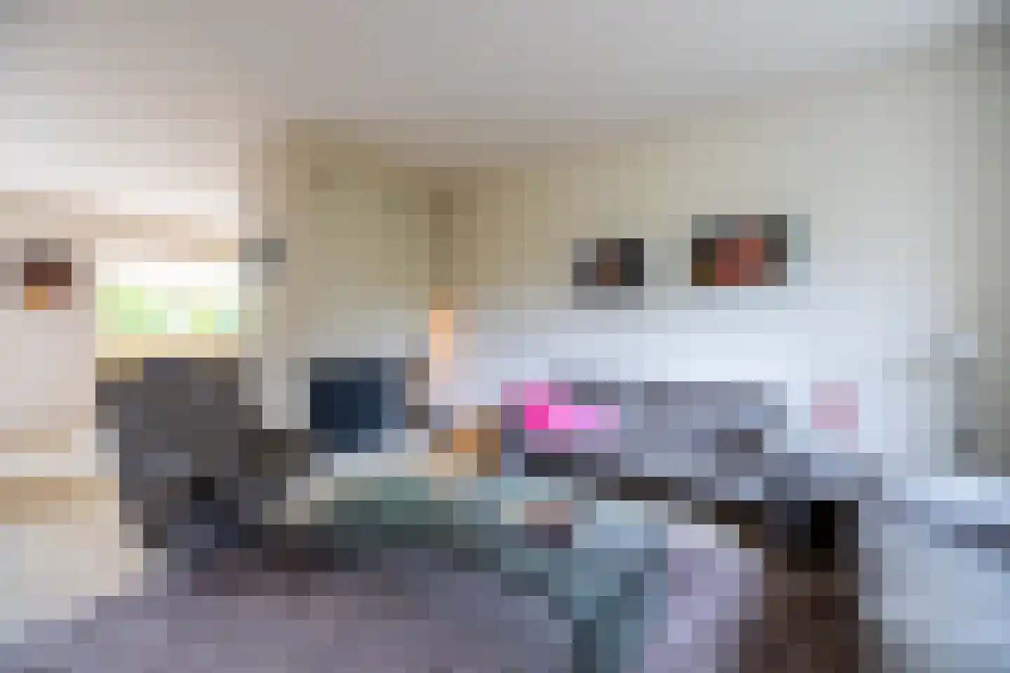 Bonifaciusstraat 10 Doetinchem thumbnail 6