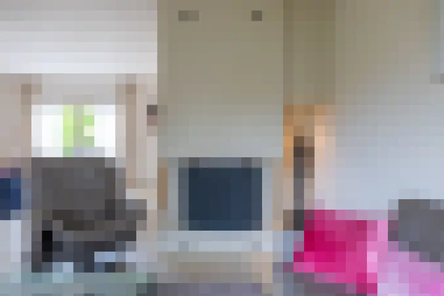 Bonifaciusstraat 10 Doetinchem thumbnail 7