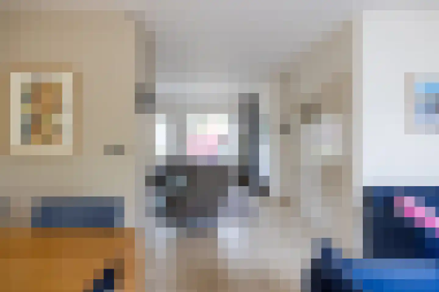 Bonifaciusstraat 10 Doetinchem thumbnail 8