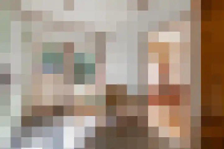 Bonifaciusstraat 13 Aalten thumbnail 10