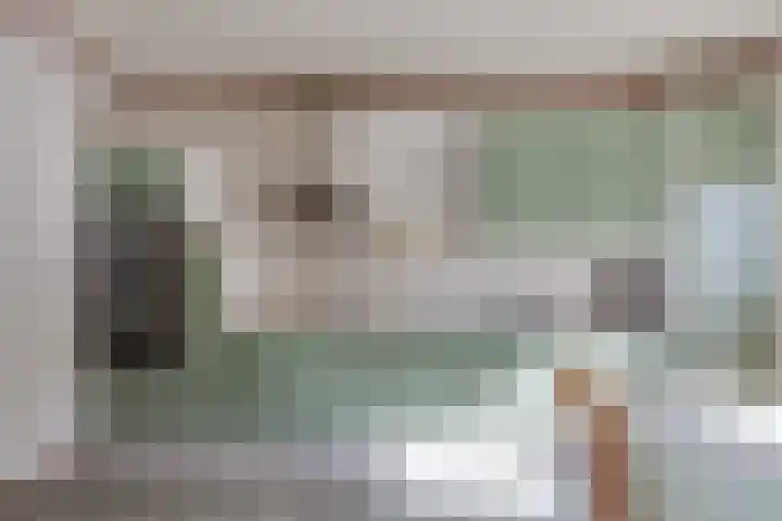 Bonifaciusstraat 13 Aalten thumbnail 12