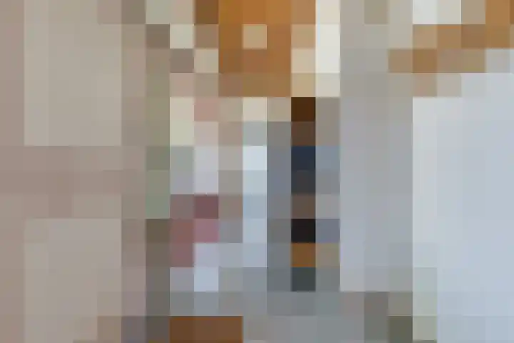 Bonifaciusstraat 13 Aalten thumbnail 15