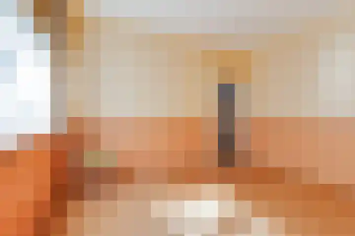 Bonifaciusstraat 13 Aalten thumbnail 19