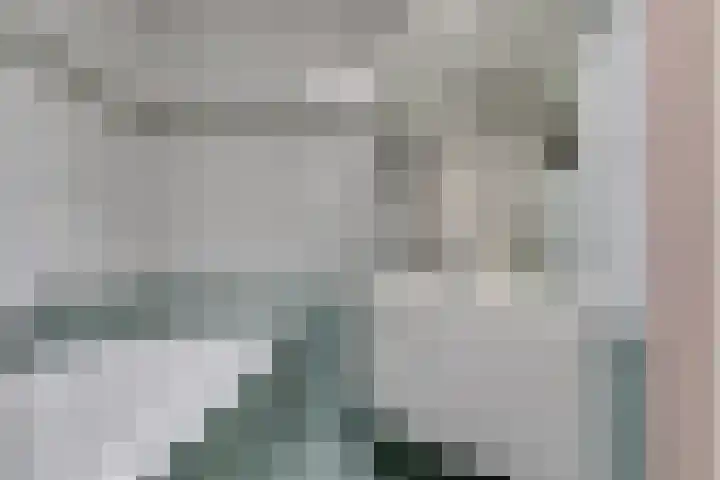 Bonifaciusstraat 13 Aalten thumbnail 22
