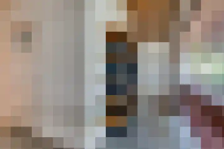 Bonifaciusstraat 13 Aalten thumbnail 26