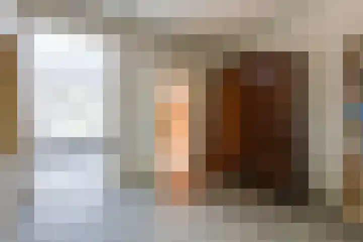 Bonifaciusstraat 13 Aalten thumbnail 27