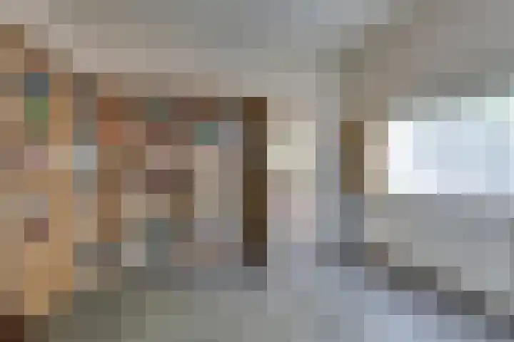 Bonifaciusstraat 13 Aalten thumbnail 28
