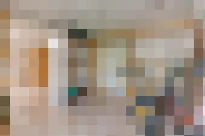 Bonifaciusstraat 13 Aalten thumbnail 31