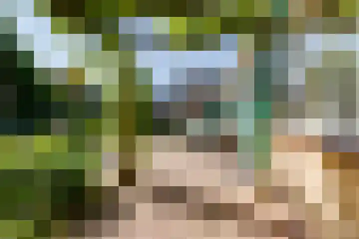 Bonifaciusstraat 13 Aalten thumbnail 32