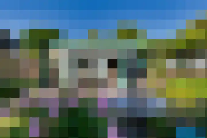 Bonifaciusstraat 13 Aalten thumbnail 33