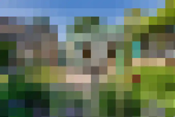 Bonifaciusstraat 13 Aalten thumbnail 34