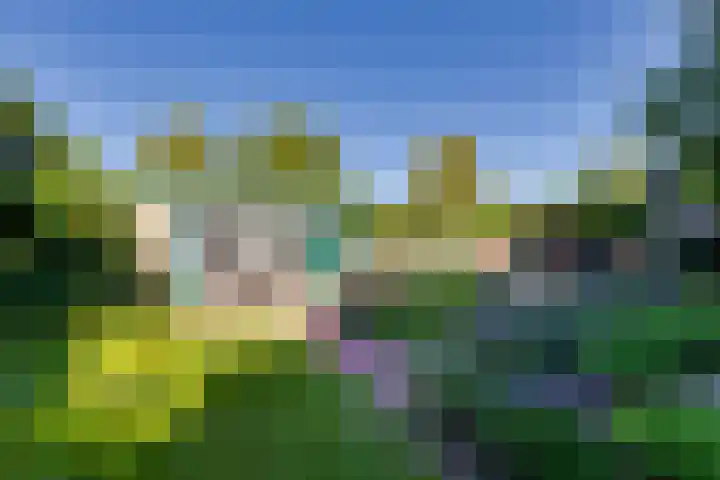 Bonifaciusstraat 13 Aalten thumbnail 38