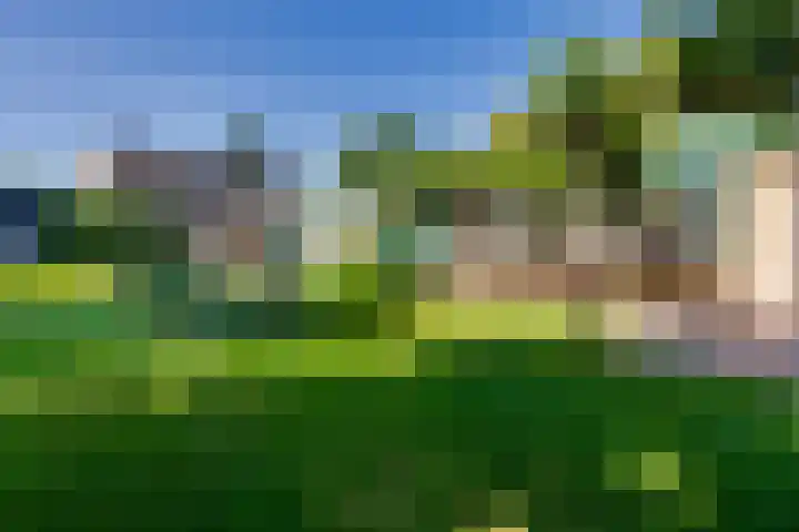 Bonifaciusstraat 13 Aalten thumbnail 41