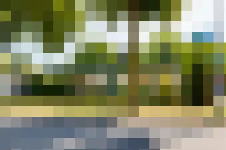 Bonifaciusstraat 13 Aalten thumbnail 42