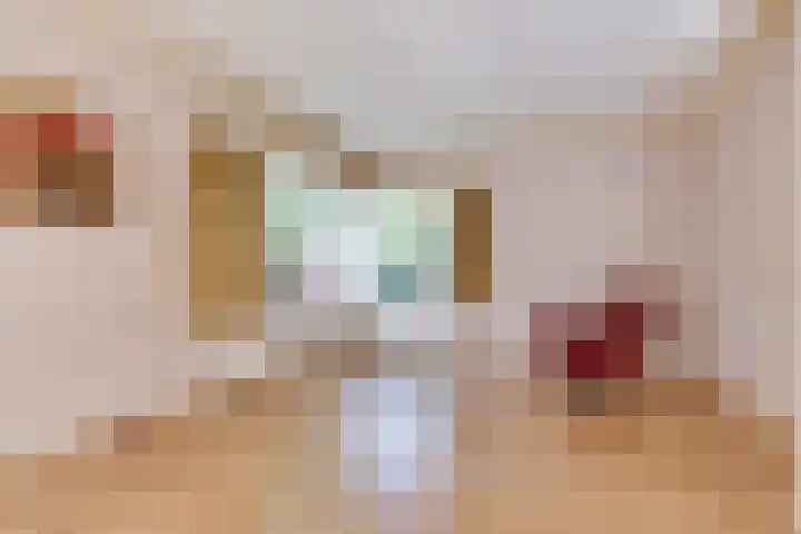 Bonifaciusstraat 13 Aalten thumbnail 5