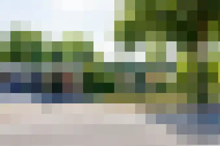 Bonifaciusstraat 13 Aalten thumbnail 52