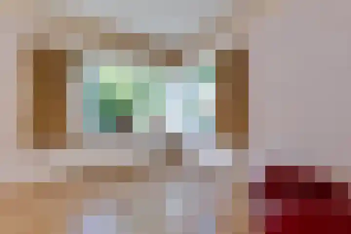 Bonifaciusstraat 13 Aalten thumbnail 6