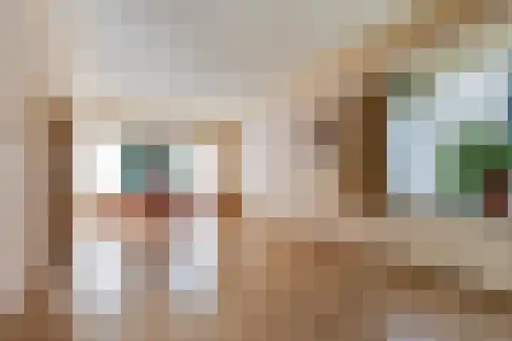 Bonifaciusstraat 13 Aalten thumbnail 9