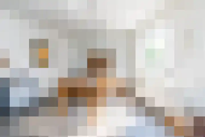 Bonifaciusstraat 4 Brunssum thumbnail 11