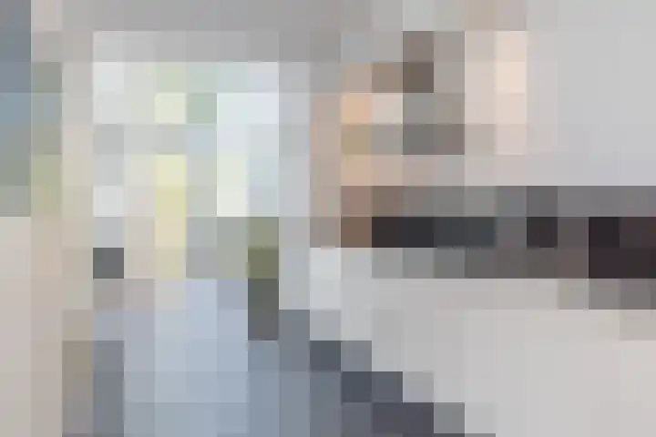 Bonifaciusstraat 4 Brunssum thumbnail 13