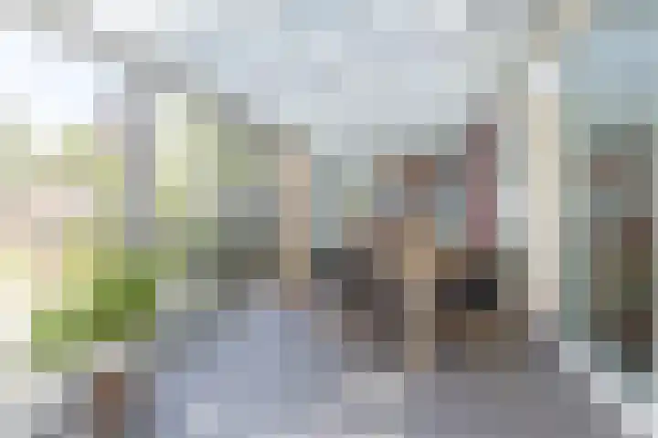 Bonifaciusstraat 4 Brunssum thumbnail 15