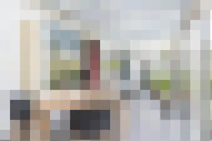 Bonifaciusstraat 4 Brunssum thumbnail 16