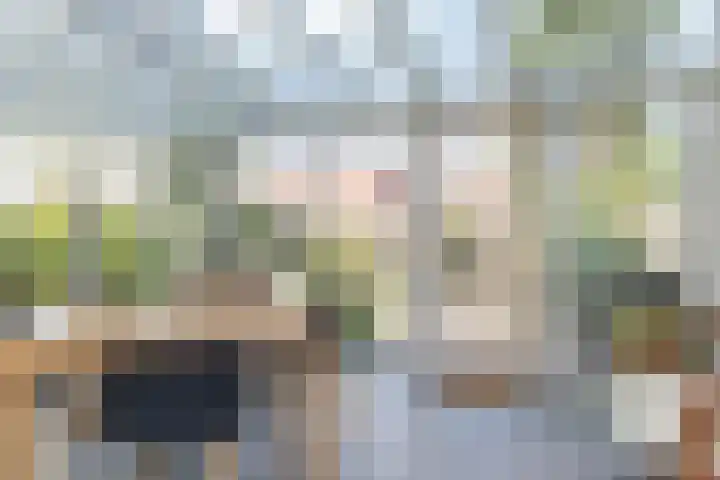 Bonifaciusstraat 4 Brunssum thumbnail 17