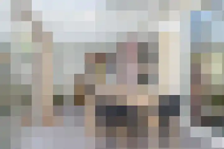 Bonifaciusstraat 4 Brunssum thumbnail 18