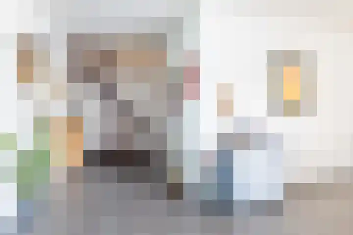 Bonifaciusstraat 4 Brunssum thumbnail 19