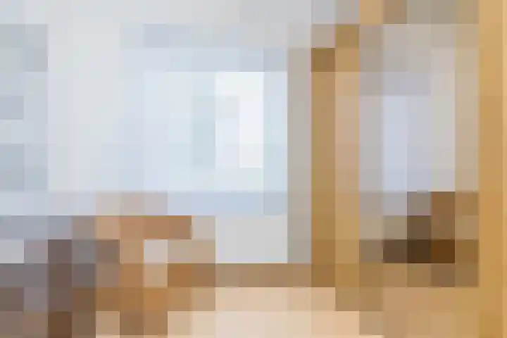 Bonifaciusstraat 4 Brunssum thumbnail 27