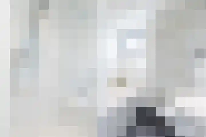 Bonifaciusstraat 4 Brunssum thumbnail 30