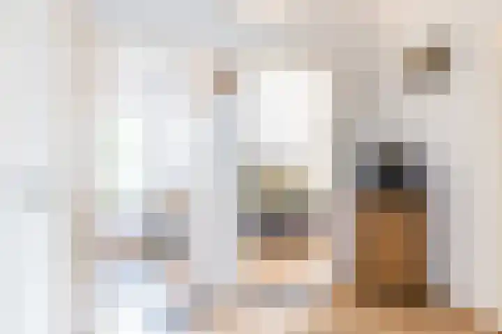 Bonifaciusstraat 4 Brunssum thumbnail 32