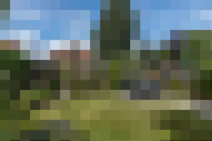 Bonifaciusstraat 4 Brunssum thumbnail 34