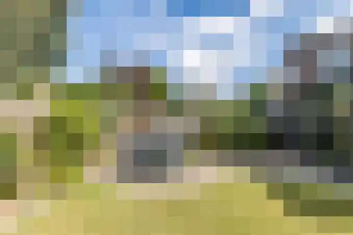 Bonifaciusstraat 4 Brunssum thumbnail 35