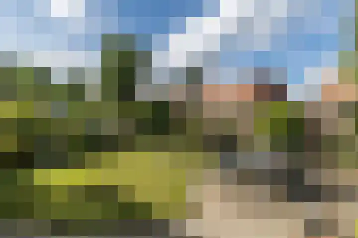 Bonifaciusstraat 4 Brunssum thumbnail 36