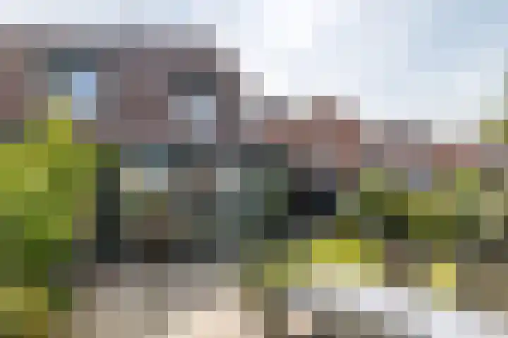 Bonifaciusstraat 4 Brunssum thumbnail 37