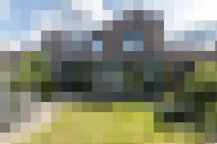 Bonifaciusstraat 4 Brunssum thumbnail 38