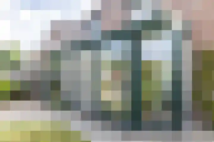 Bonifaciusstraat 4 Brunssum thumbnail 39