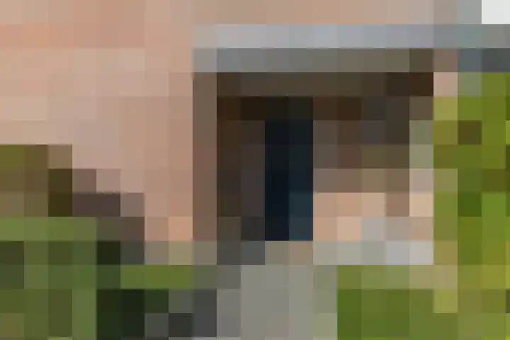 Bonifaciusstraat 4 Brunssum thumbnail 40