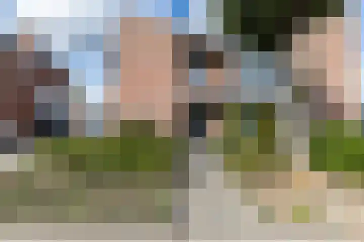 Bonifaciusstraat 4 Brunssum thumbnail 41