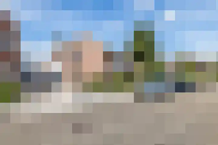 Bonifaciusstraat 4 Brunssum thumbnail 42