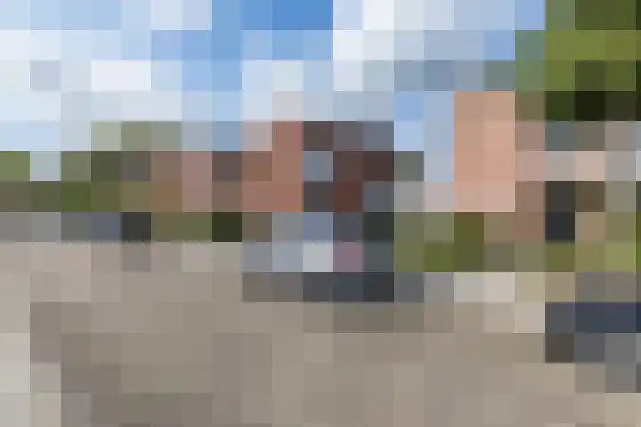 Bonifaciusstraat 4 Brunssum thumbnail 43