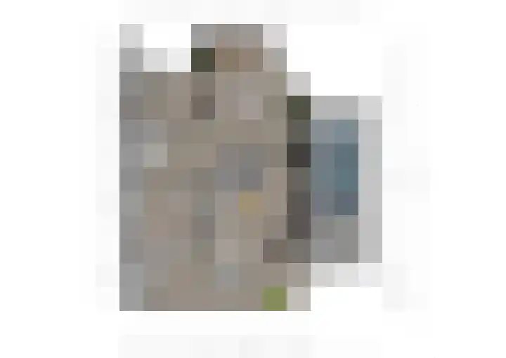 Bonifaciusstraat 4 Brunssum thumbnail 44