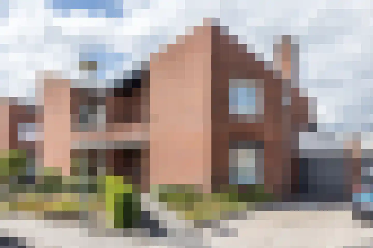 Bonifaciusstraat 6 Brunssum