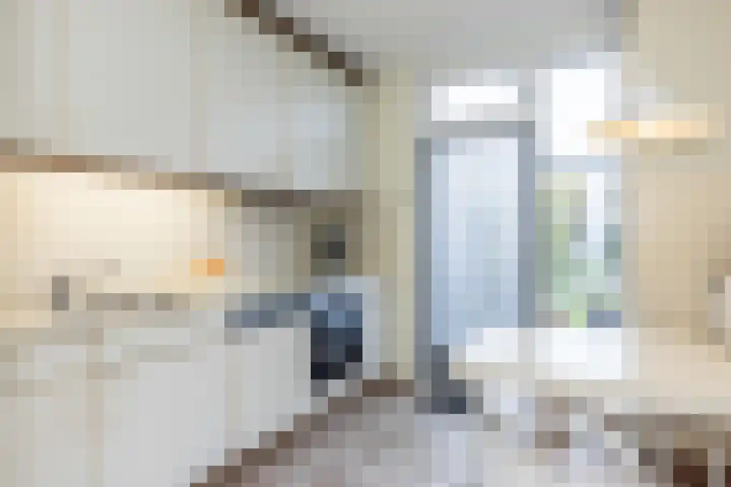 Bonifaciusstraat 6 Brunssum thumbnail 11