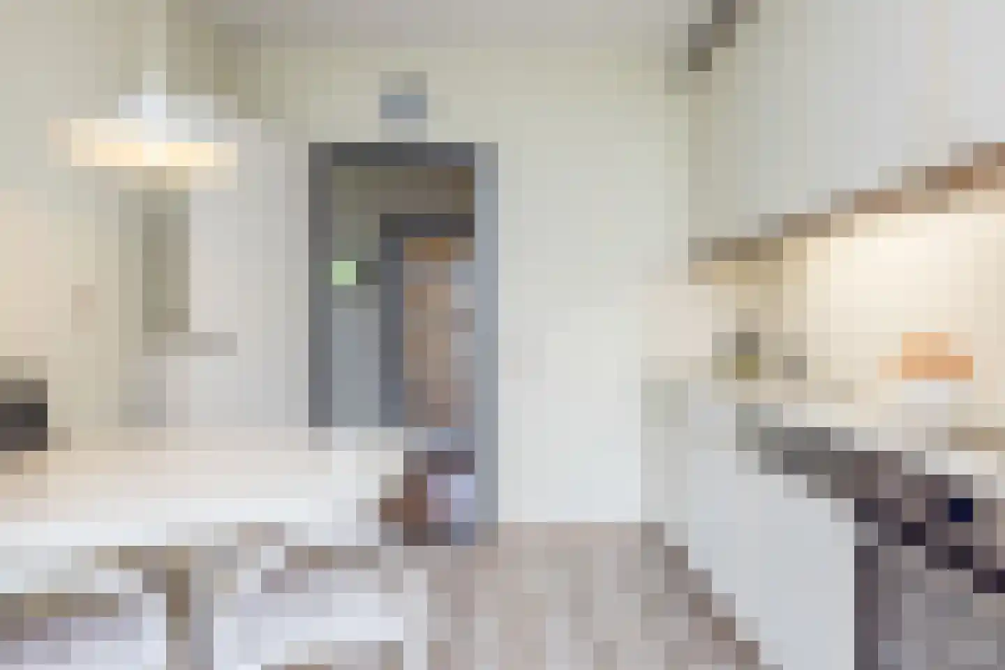 Bonifaciusstraat 6 Brunssum thumbnail 12