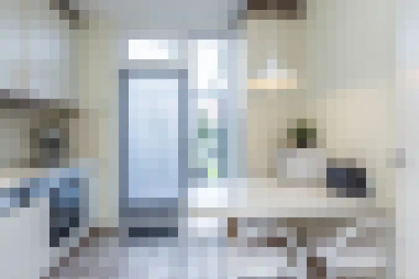 Bonifaciusstraat 6 Brunssum thumbnail 13
