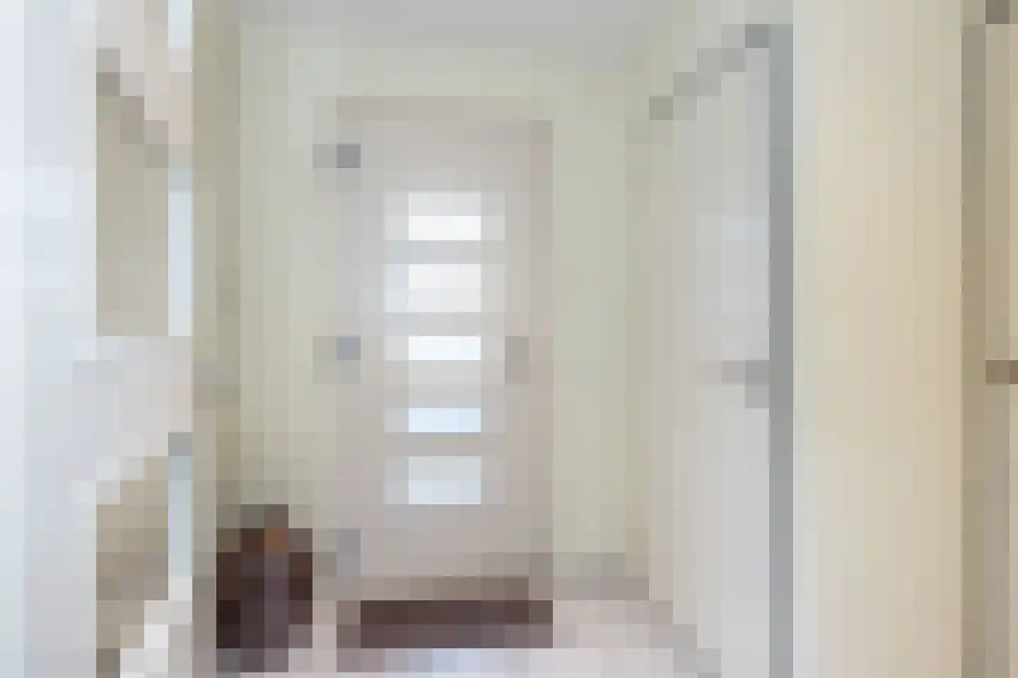 Bonifaciusstraat 6 Brunssum thumbnail 14