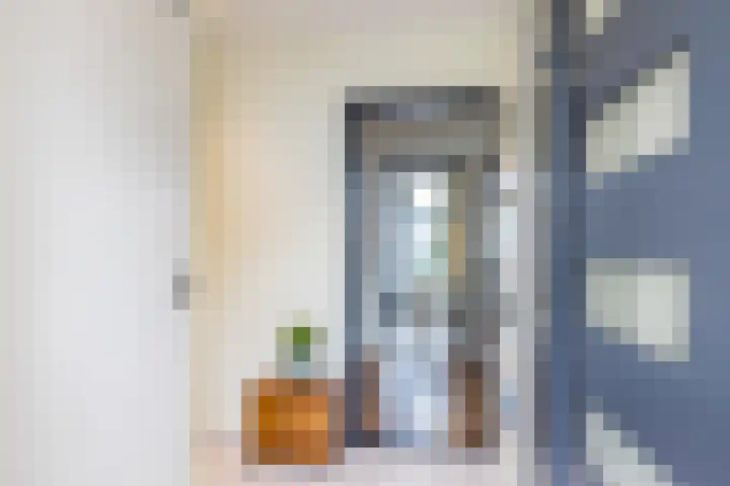 Bonifaciusstraat 6 Brunssum thumbnail 16